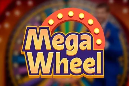 MrPunter Roulette, blackjack en gameshows